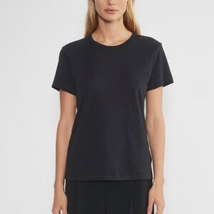 NWT Aritzia Babaton Wirth T-shirt S